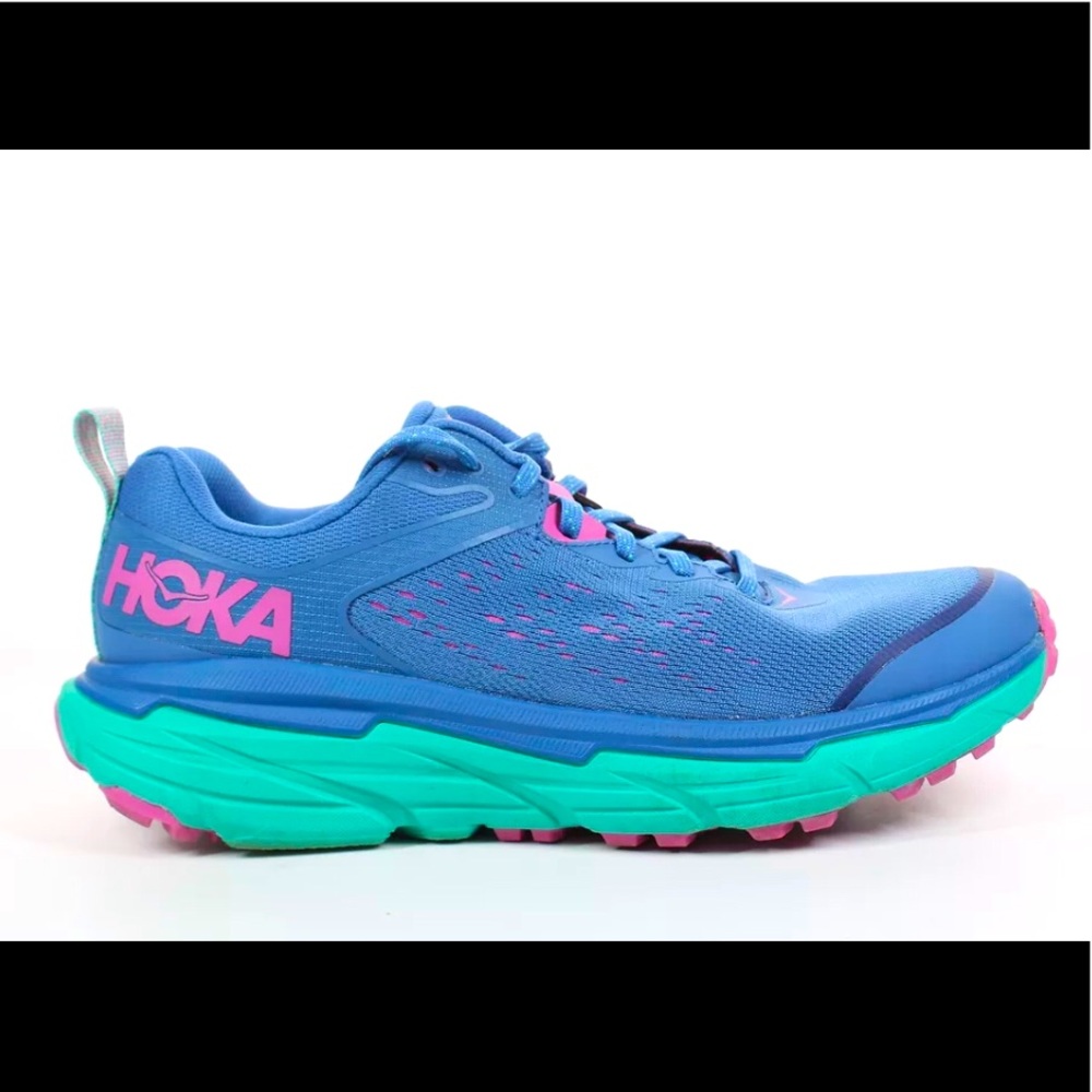HOKA CHALLENGER ATR 6